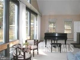 featured image of 20 Battlebrook Ln