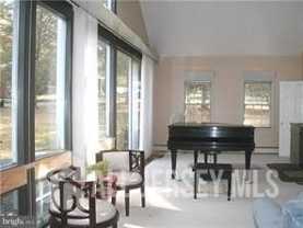 20 Battlebrook Ln - Photo 1 of 1