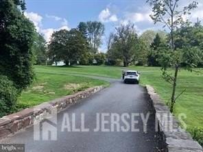 20 Battlebrook Ln - Photo 3 of 18