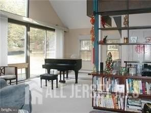 20 Battlebrook Ln - Photo 4 of 18