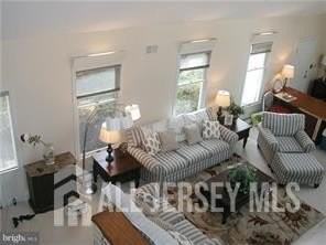 20 Battlebrook Ln - Photo 5 of 18