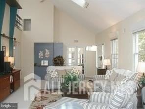 20 Battlebrook Ln - Photo 6 of 18