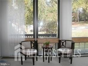 20 Battlebrook Ln - Photo 7 of 18