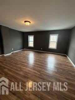 110 Roebling Ave - Photo 2 of 25