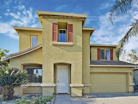 301 Unity Cir - Photo 1 of 1