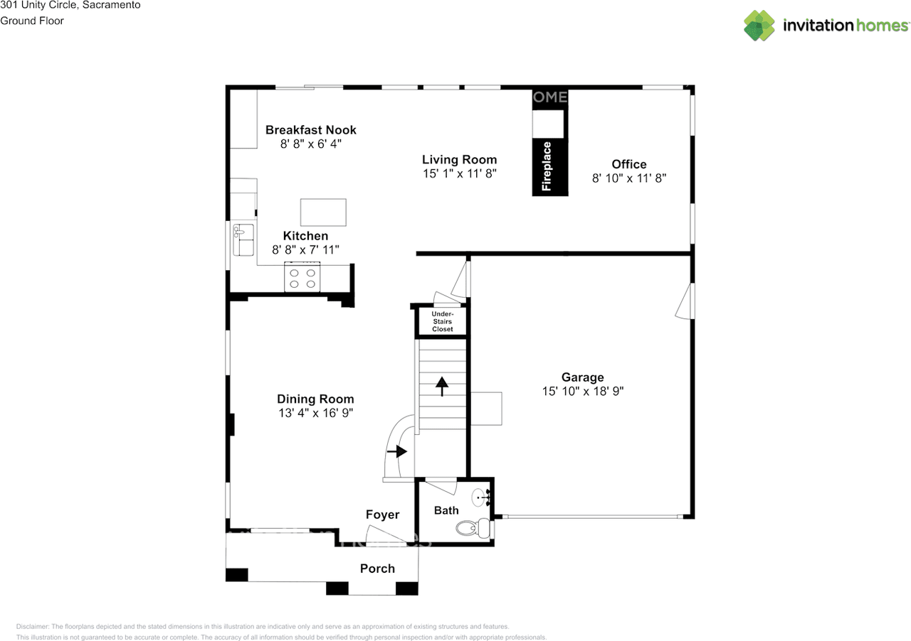 301 Unity Cir - Photo 2 of 18