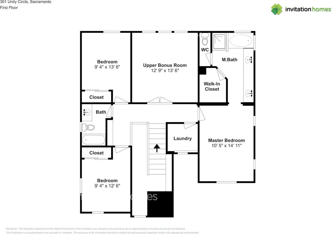 301 Unity Cir - Photo 3 of 18