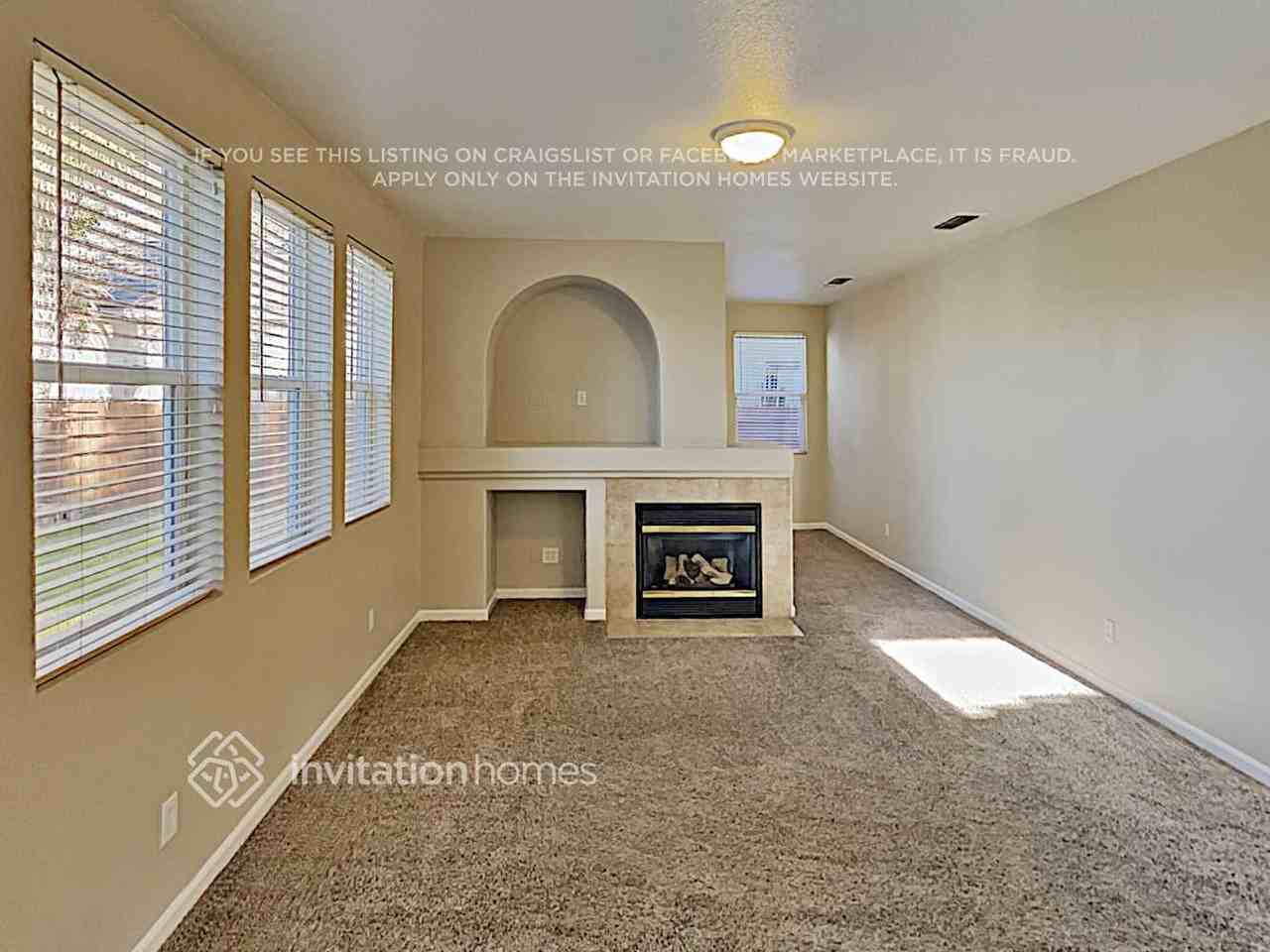 301 Unity Cir - Photo 4 of 18