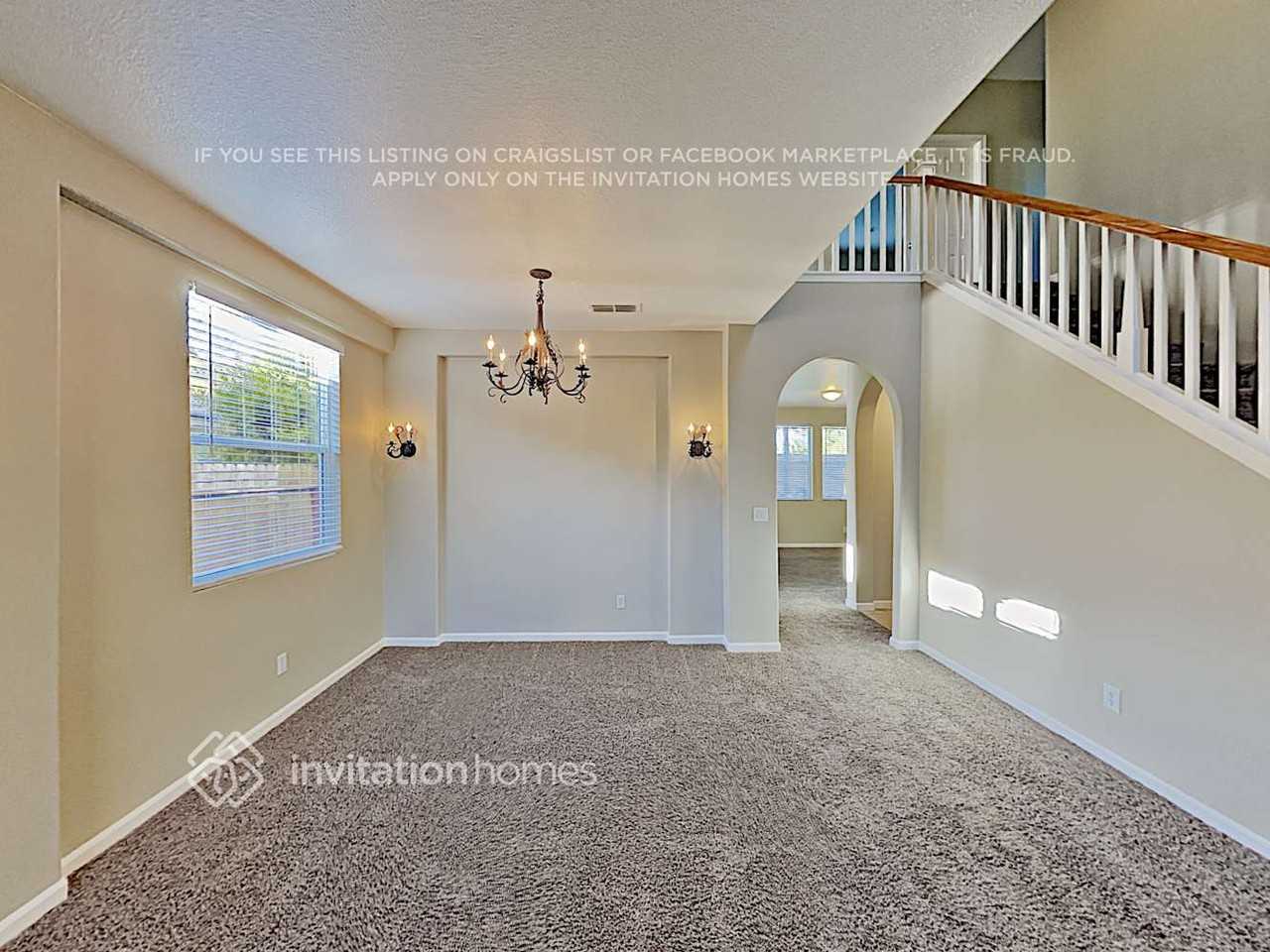 301 Unity Cir - Photo 5 of 18