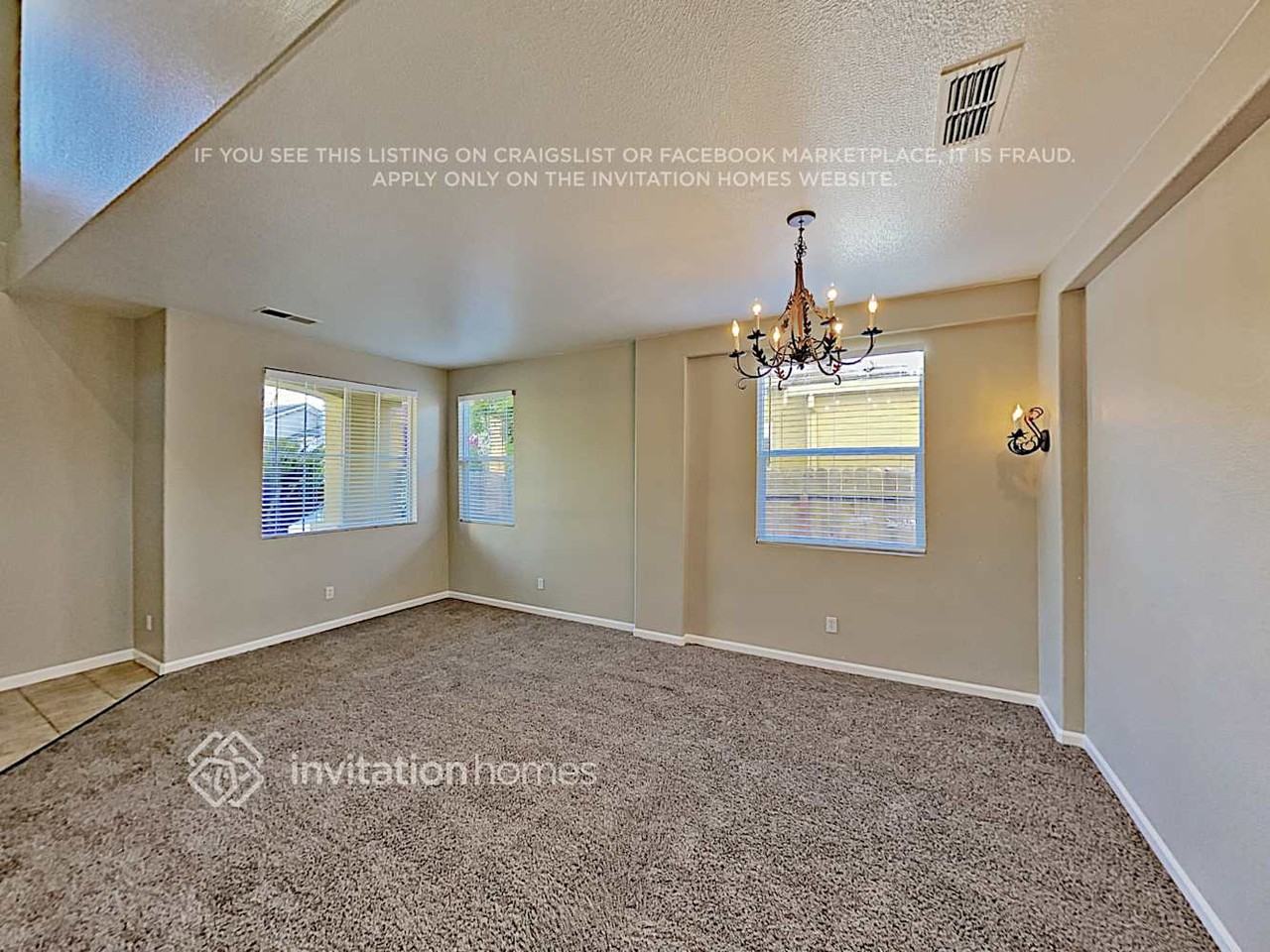 301 Unity Cir - Photo 7 of 18