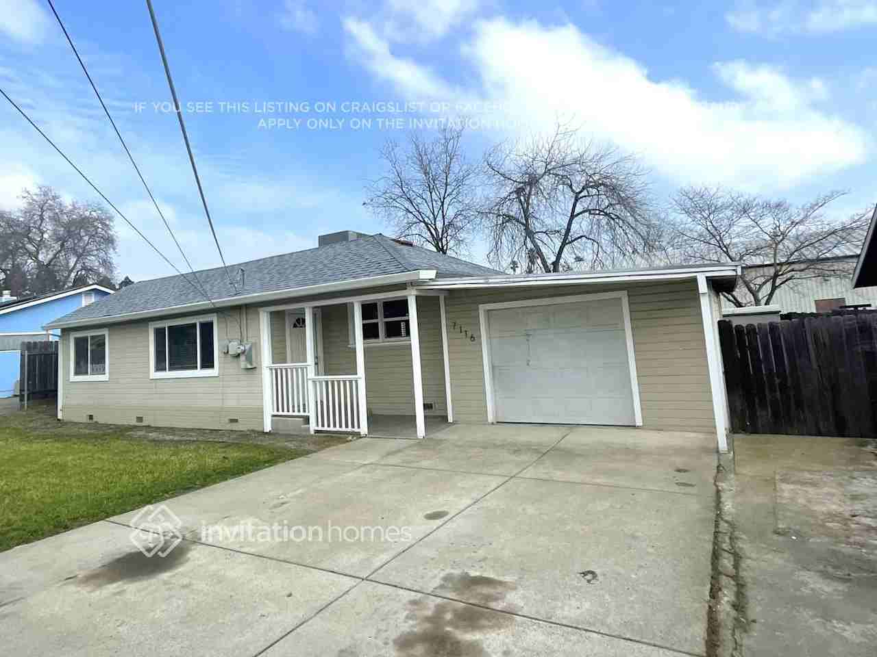 7116 Linda Vista Dr - Photo 2 of 16