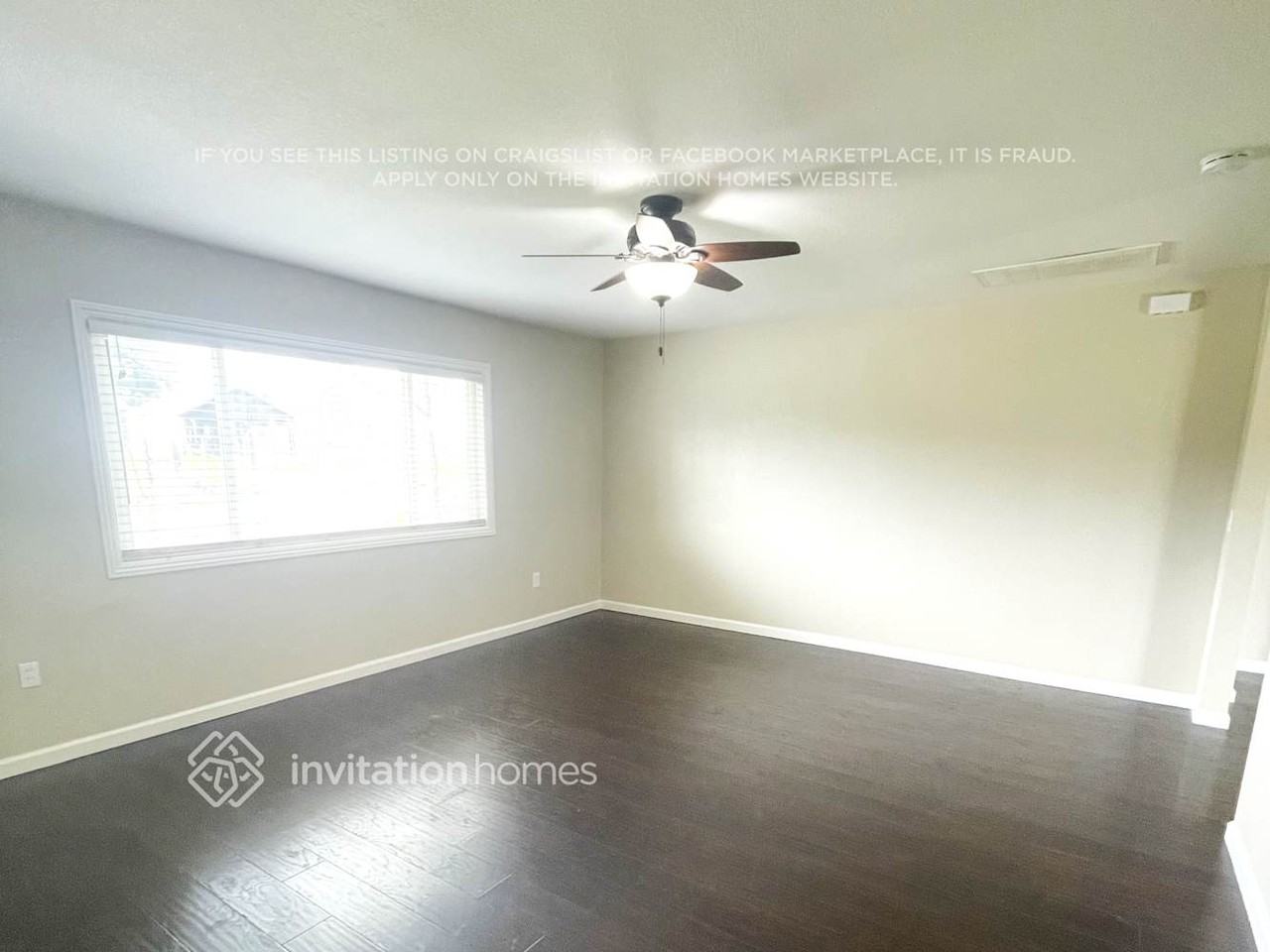 7116 Linda Vista Dr - Photo 3 of 16