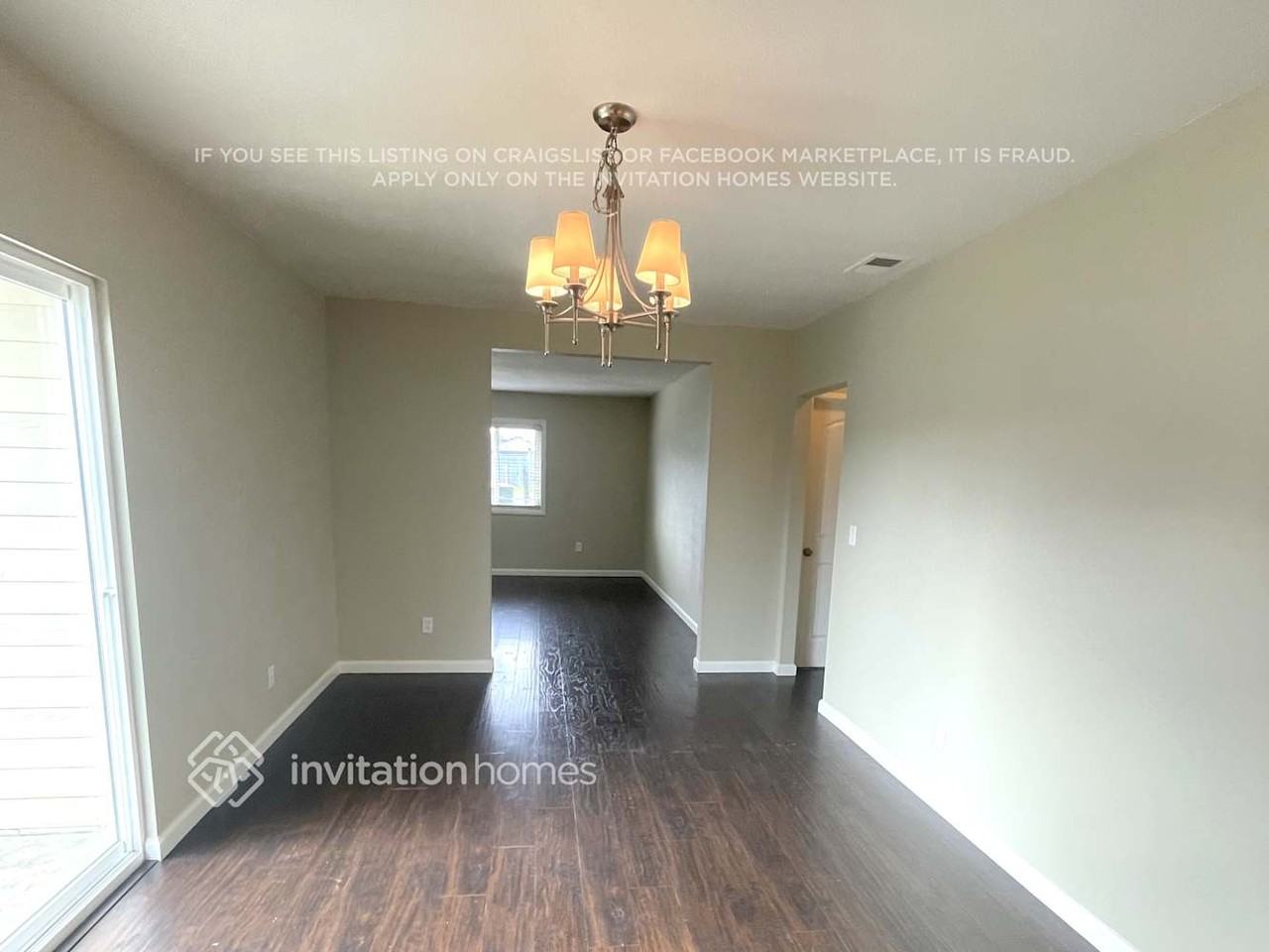 7116 Linda Vista Dr - Photo 4 of 16