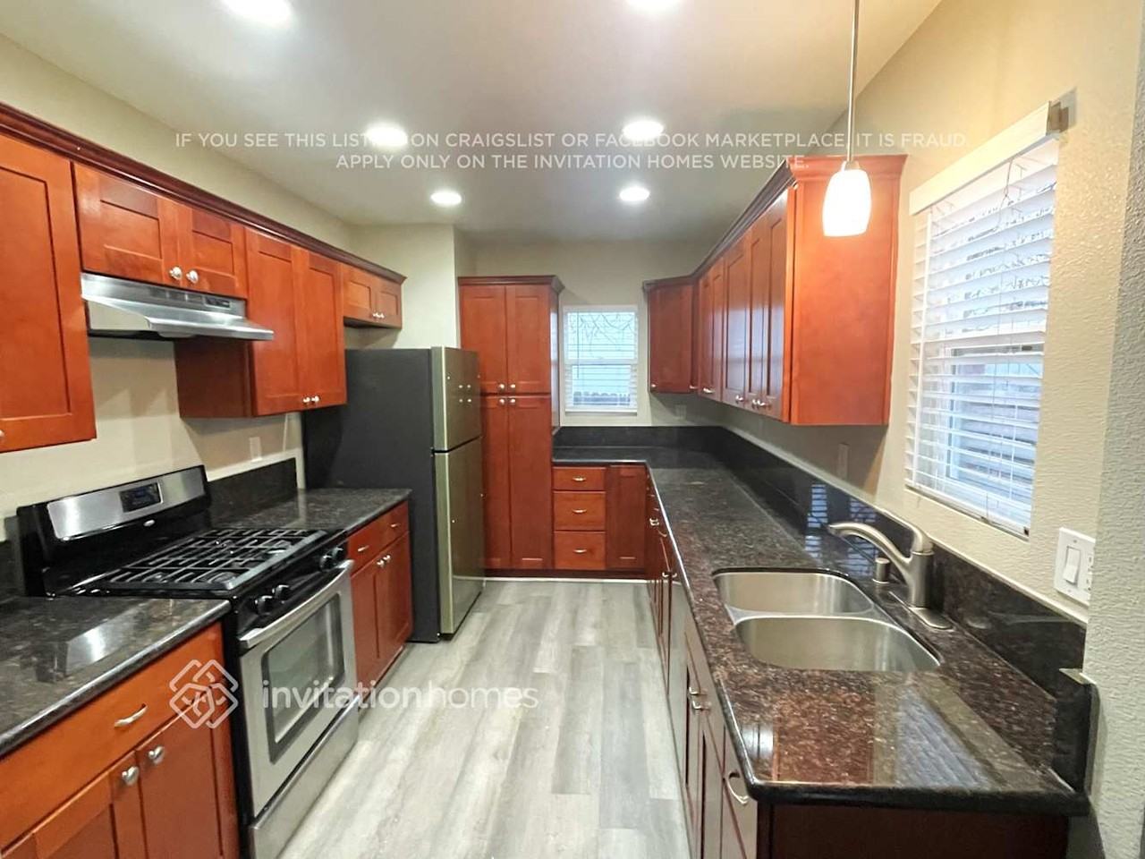 7116 Linda Vista Dr - Photo 5 of 16