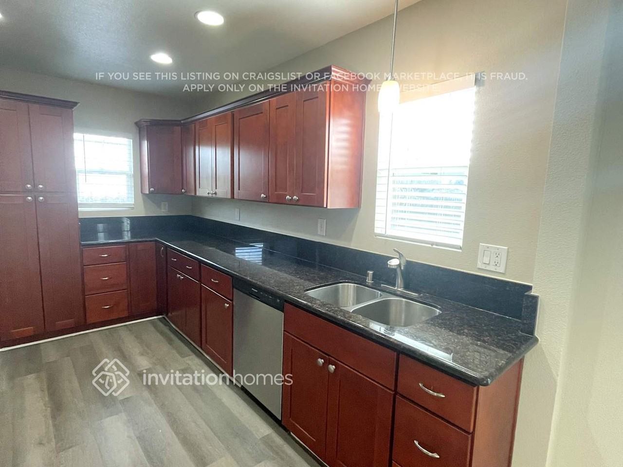 7116 Linda Vista Dr - Photo 6 of 16