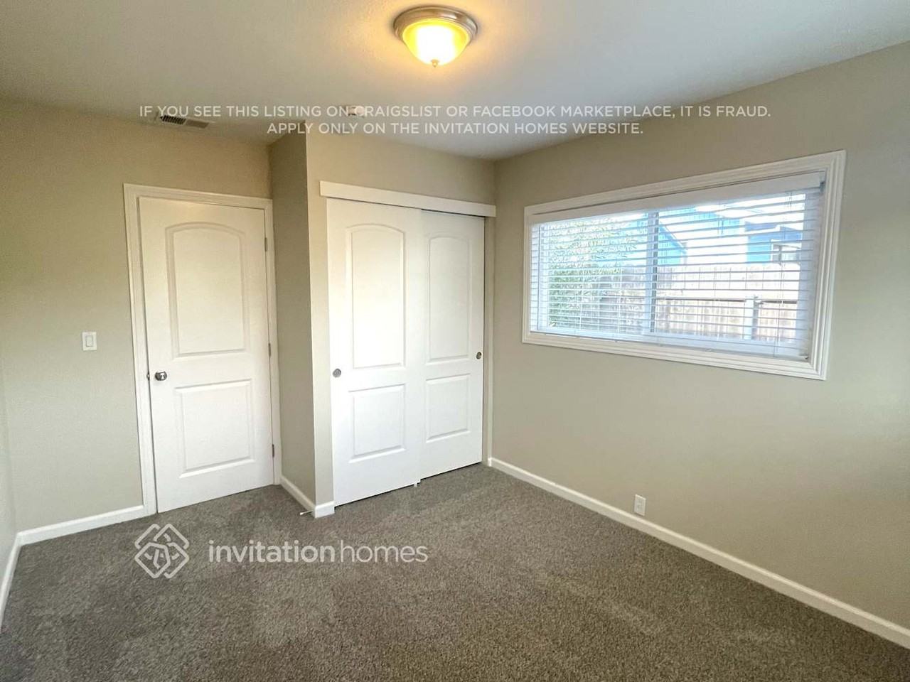 7116 Linda Vista Dr - Photo 7 of 16