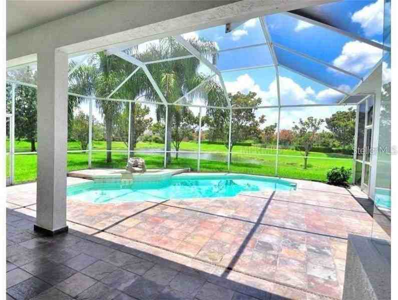 8602 Herons Cove Pl - Photo 3 of 6