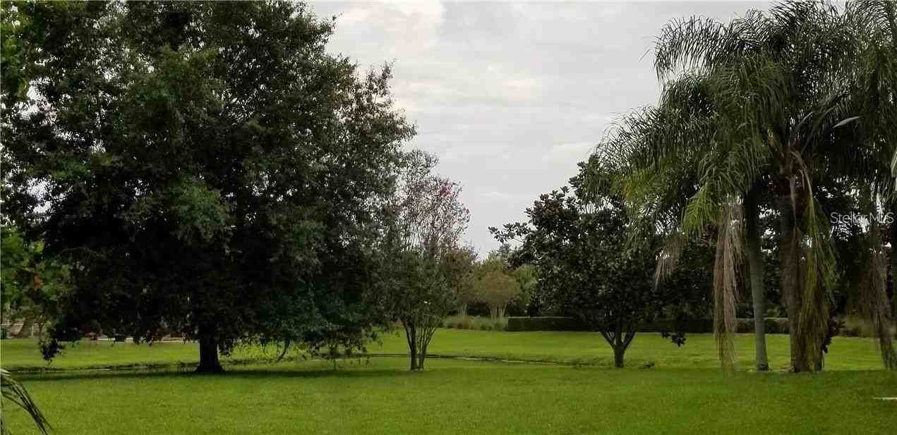 8602 Herons Cove Pl - Photo 5 of 6