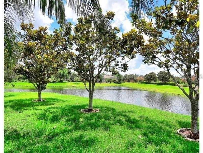 8602 Herons Cove Pl - Photo 6 of 6