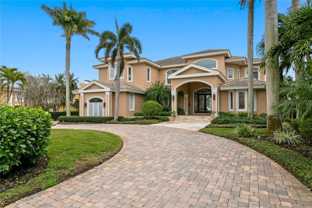 1737 Brightwaters Blvd Ne - Photo 1 of 1