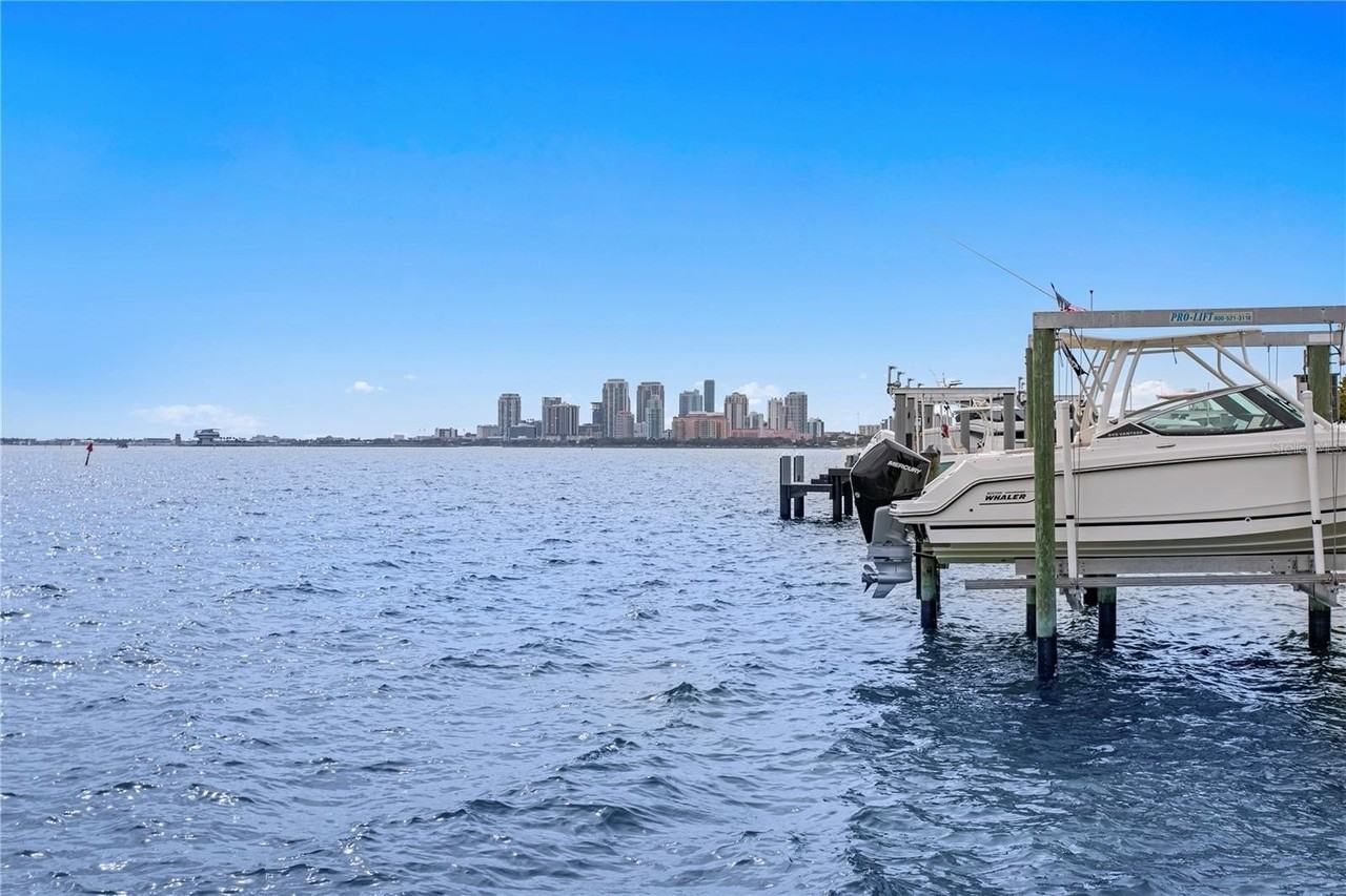 1737 Brightwaters Blvd Ne - Photo 4 of 45