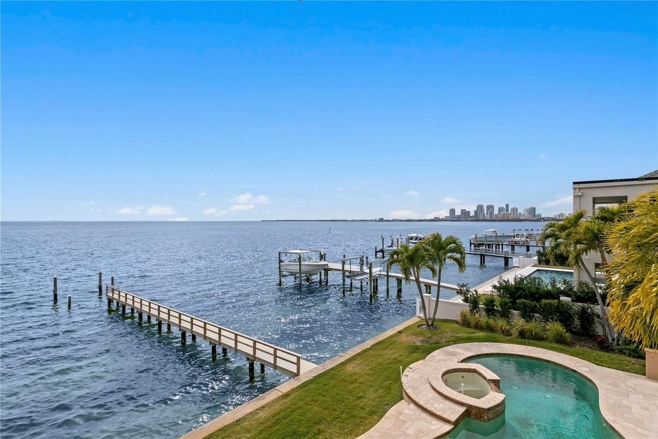 1737 Brightwaters Blvd Ne - Photo 6 of 45