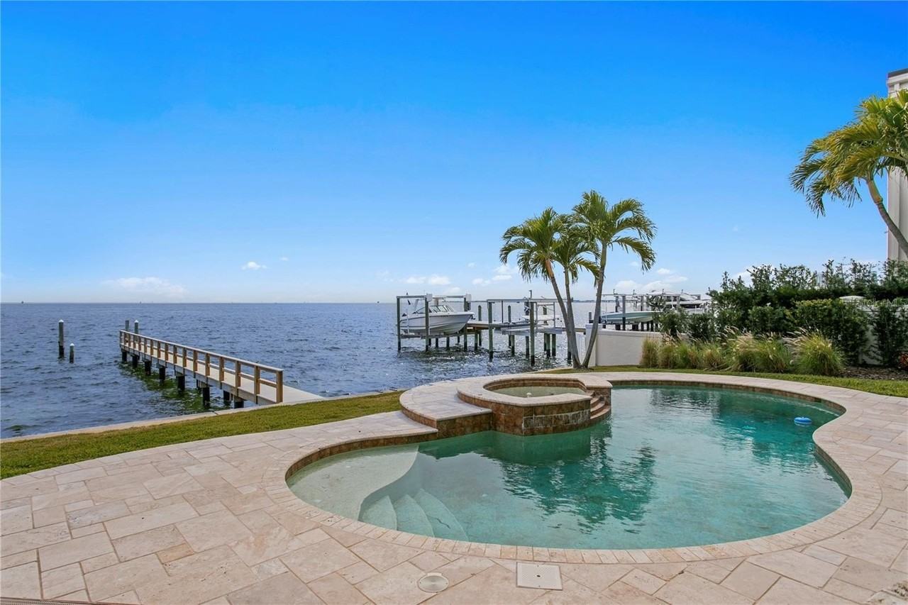 1737 Brightwaters Blvd Ne - Photo 7 of 45