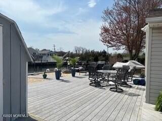 3407 Bergen Ave - Photo 4 of 21