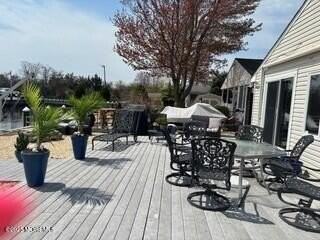 3407 Bergen Ave - Photo 5 of 21