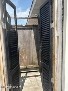 3407 Bergen Ave - Photo 7 of 21