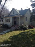 featured image of 20 Lockwood Pl