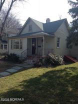 20 Lockwood Pl - Photo 1 of 1