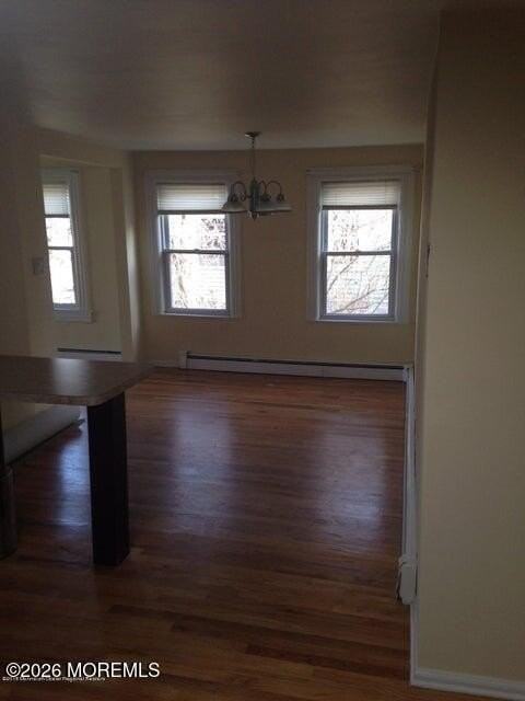 20 Lockwood Pl - Photo 3 of 5