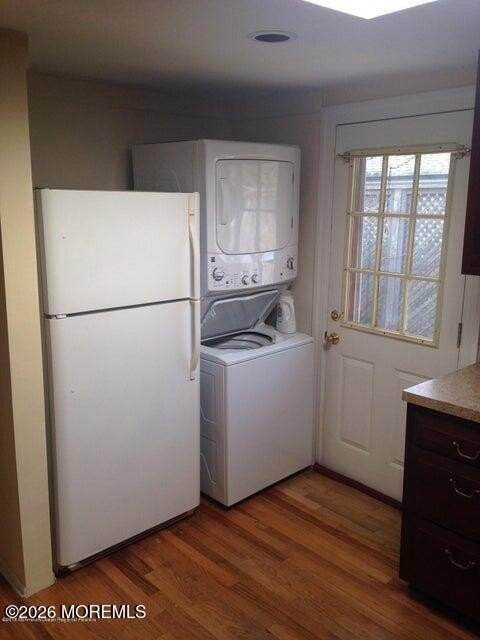 20 Lockwood Pl - Photo 5 of 5