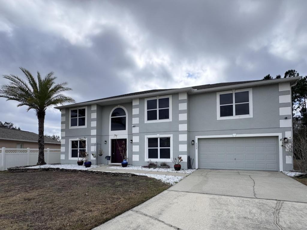 4064 Sunny Day Way - Photo 2 of 50