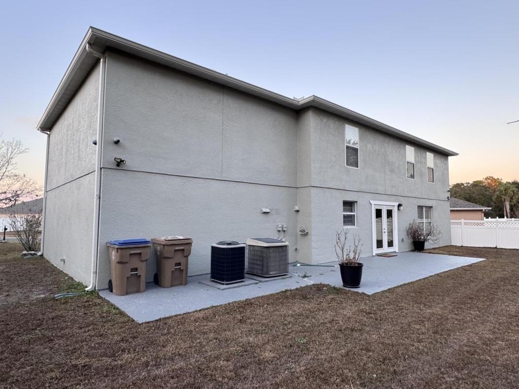 4064 Sunny Day Way - Photo 6 of 50