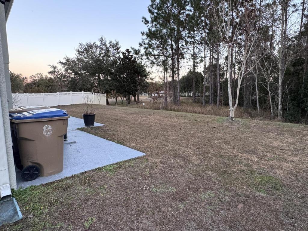 4064 Sunny Day Way - Photo 7 of 50