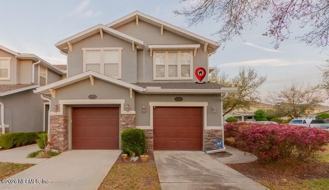 2307 Sunset Bluff Dr - Photo 1 of 1