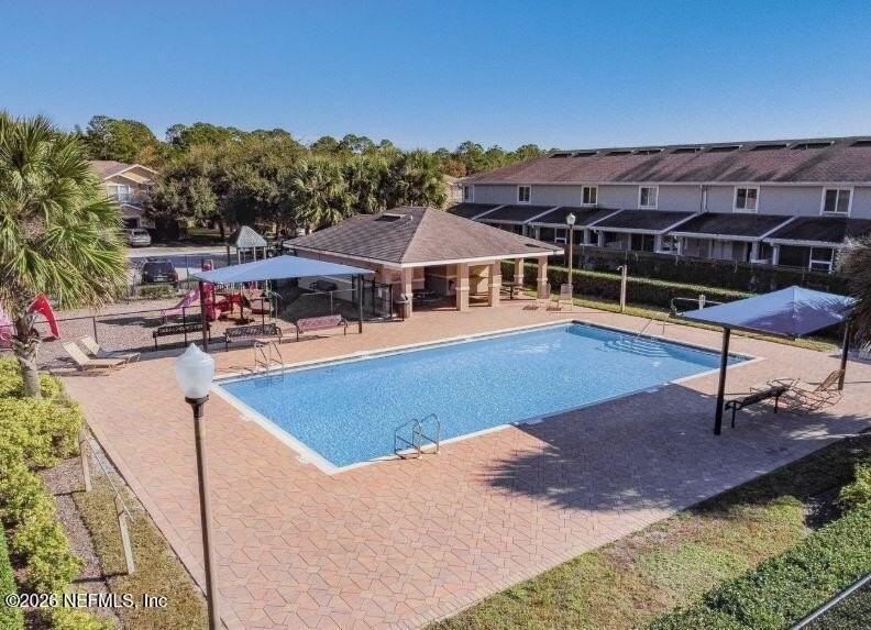 2307 Sunset Bluff Dr - Photo 2 of 33