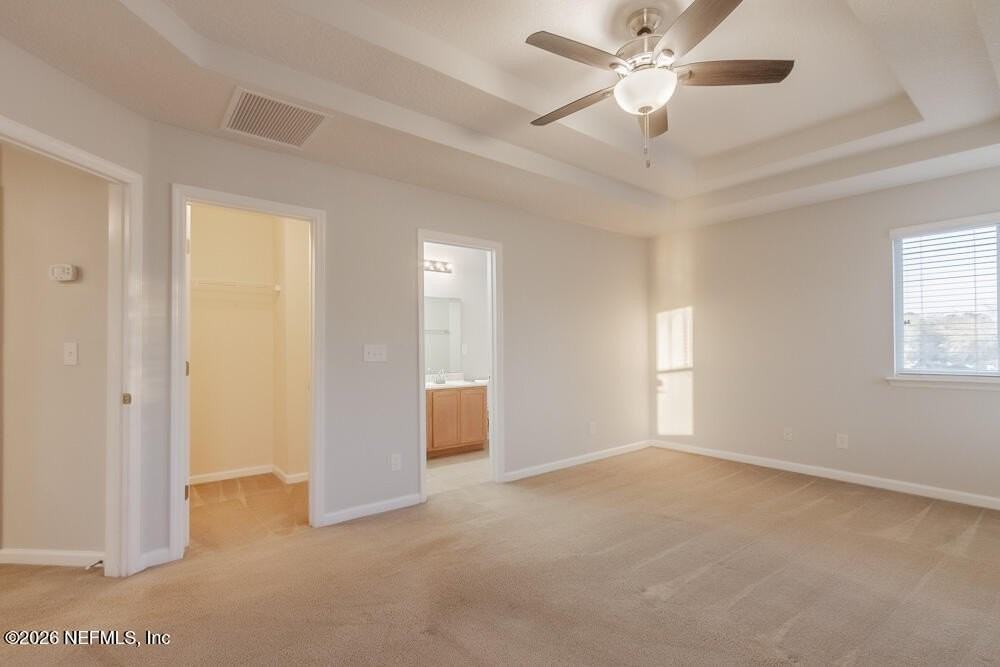 2307 Sunset Bluff Dr - Photo 5 of 33