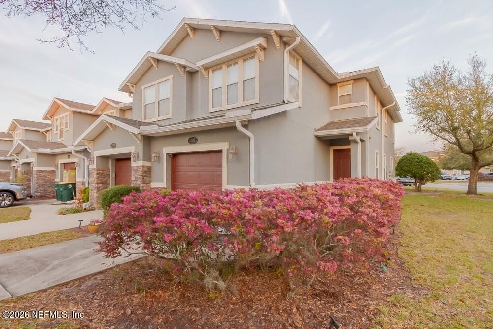 2307 Sunset Bluff Dr - Photo 6 of 33