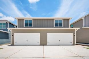 219 Marsh Ln - Photo 1 of 1