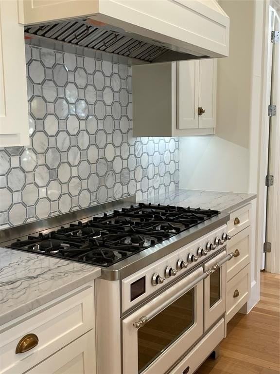 4544 Westway Ave - Photo 3 of 17