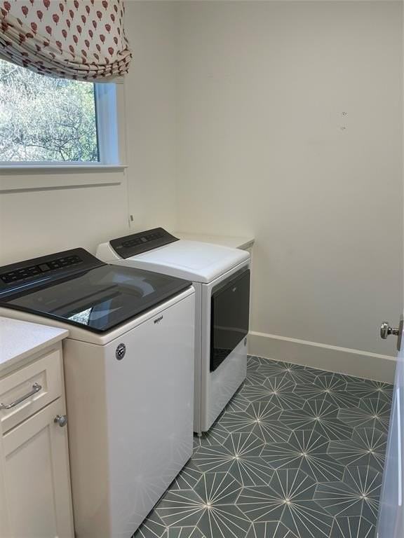 4544 Westway Ave - Photo 7 of 17