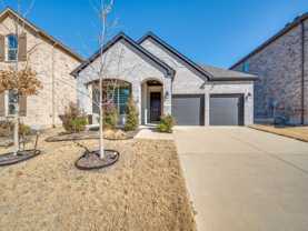 1922 Renwick Dr - Photo 1 of 1