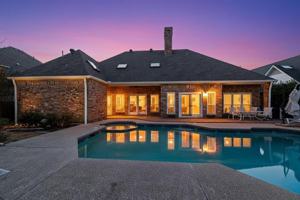 featured image of 2648 Brookside Dr