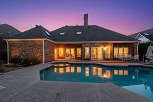 2648 Brookside Dr - Photo 1 of 1