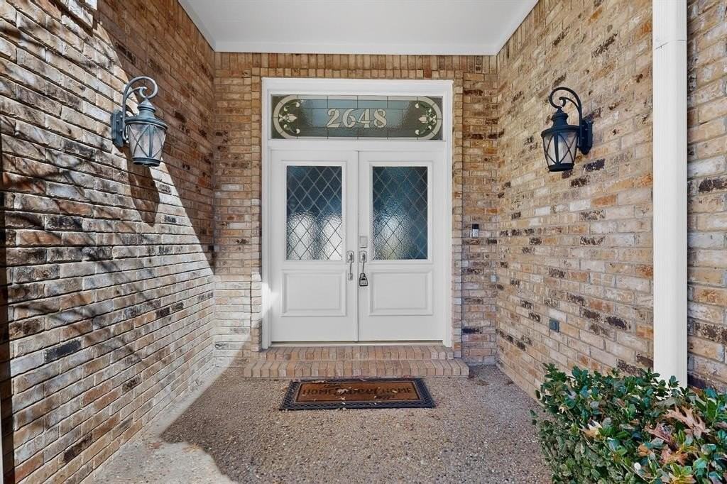 2648 Brookside Dr - Photo 3 of 35