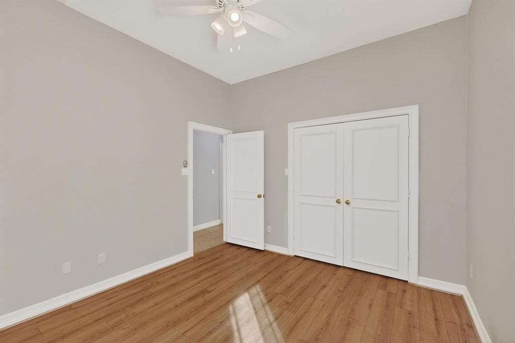 2648 Brookside Dr - Photo 5 of 35