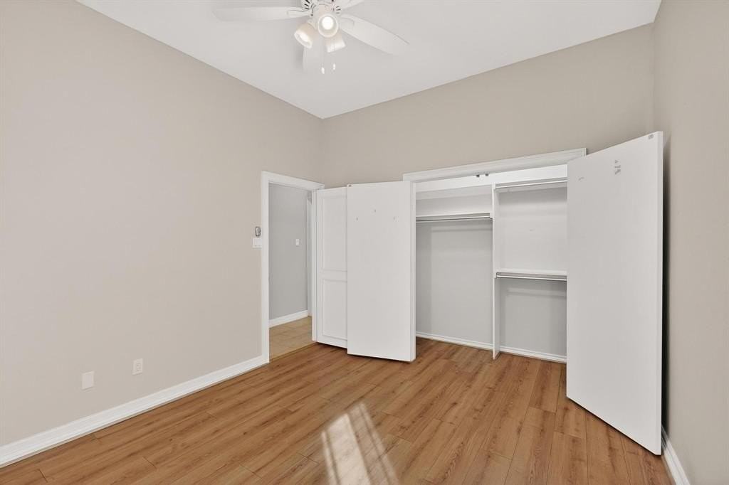 2648 Brookside Dr - Photo 6 of 35